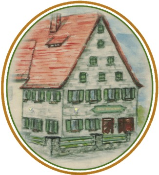 Zum Wirtshaus logo