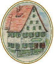 Zum Wirtshaus logo